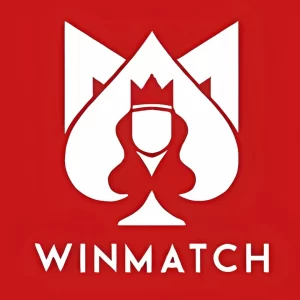 winmatch logo