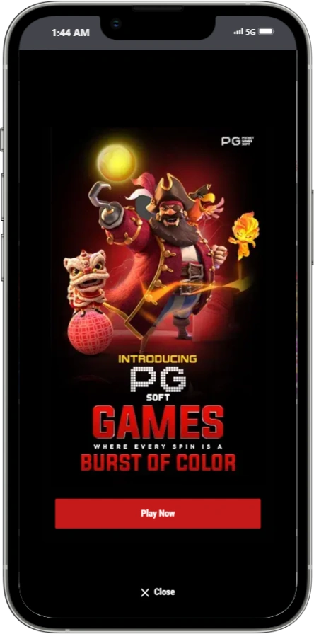 winmatch 1 mobile