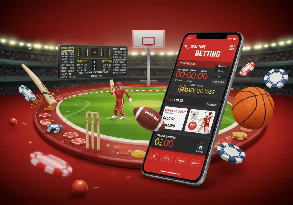 winmatch 1 sport betting