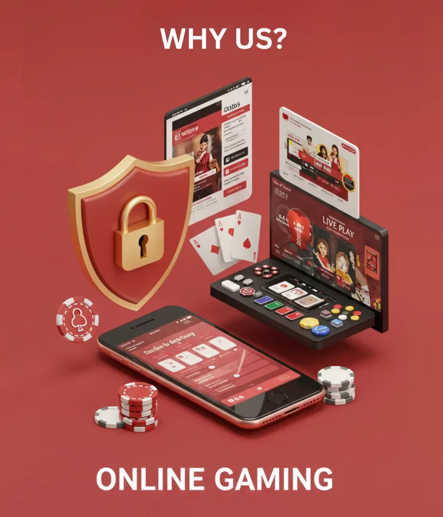 winmatch 1 why us