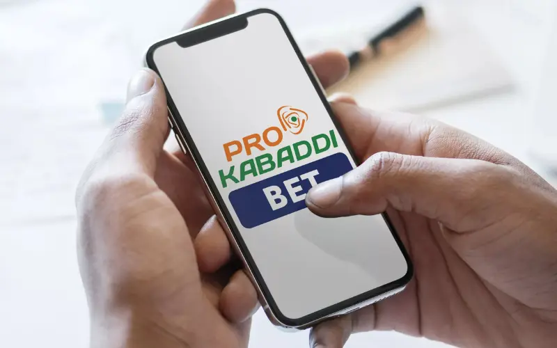 Pro Kabaddi