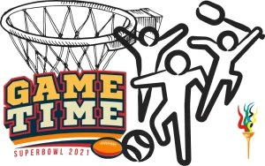 sports games