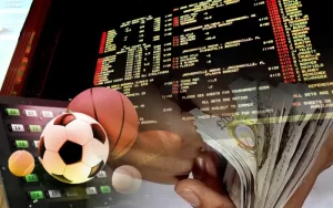 live football
