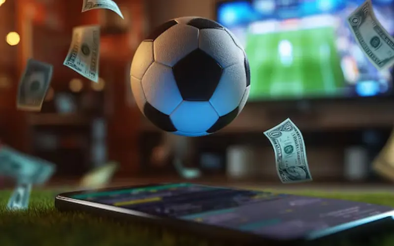world sports betting