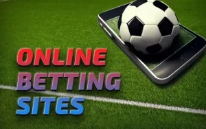 world sports betting