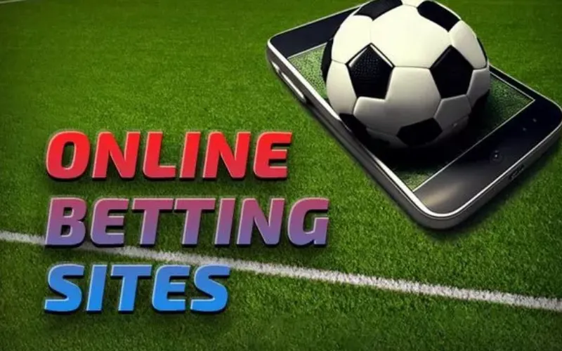 world sports betting
