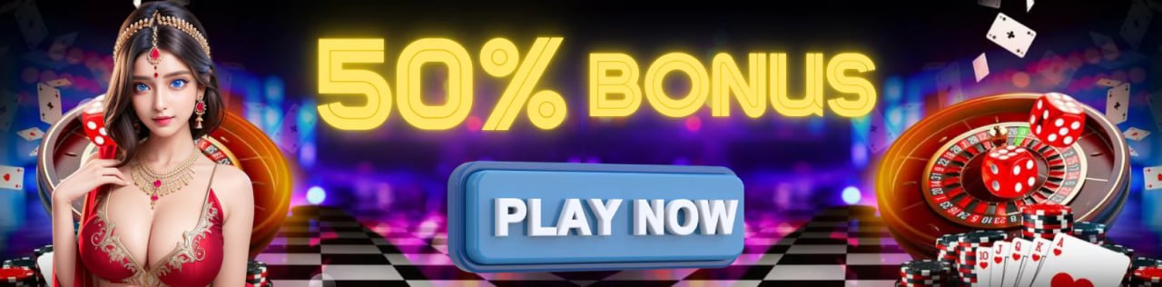 sports betting free bets