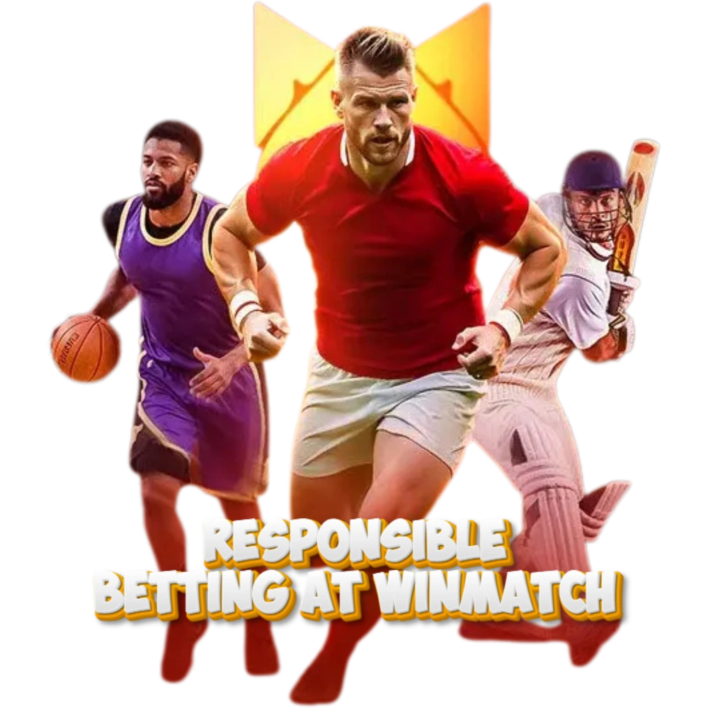 cricket betting