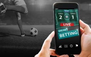 sports betting free bets