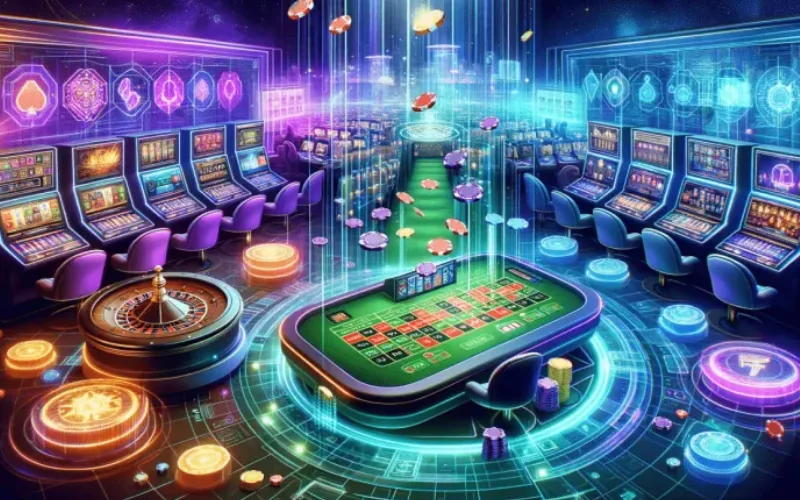star sports bet