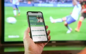 Bet Online Sports BetUS